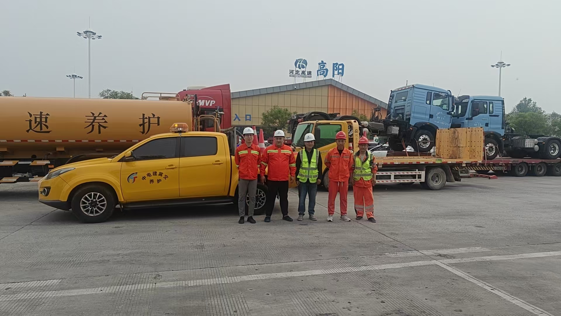 微信图片_20260506093151_724_397.jpg