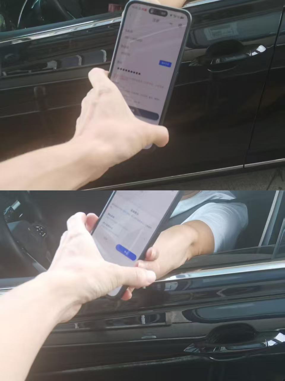 微信图片_20260722220016.jpg