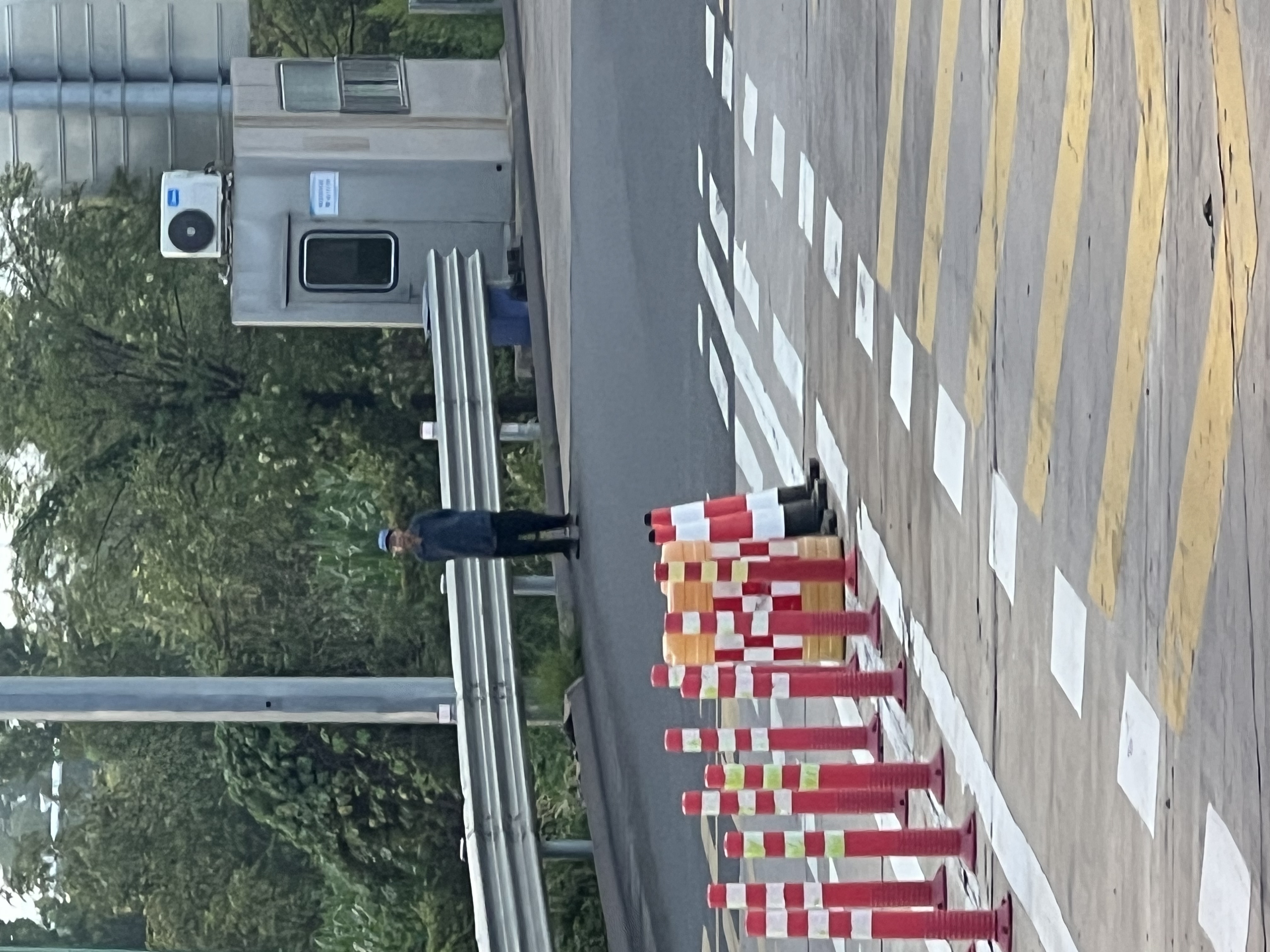 微信图片_20260723095944_552_72.jpg