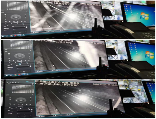 e68567e3-ceb9-4d54-9cc3-56d05c5d98c1.png