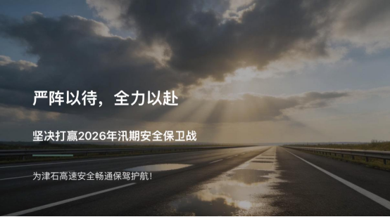 57f69759-b543-4ac8-a8a1-10584579e470.png