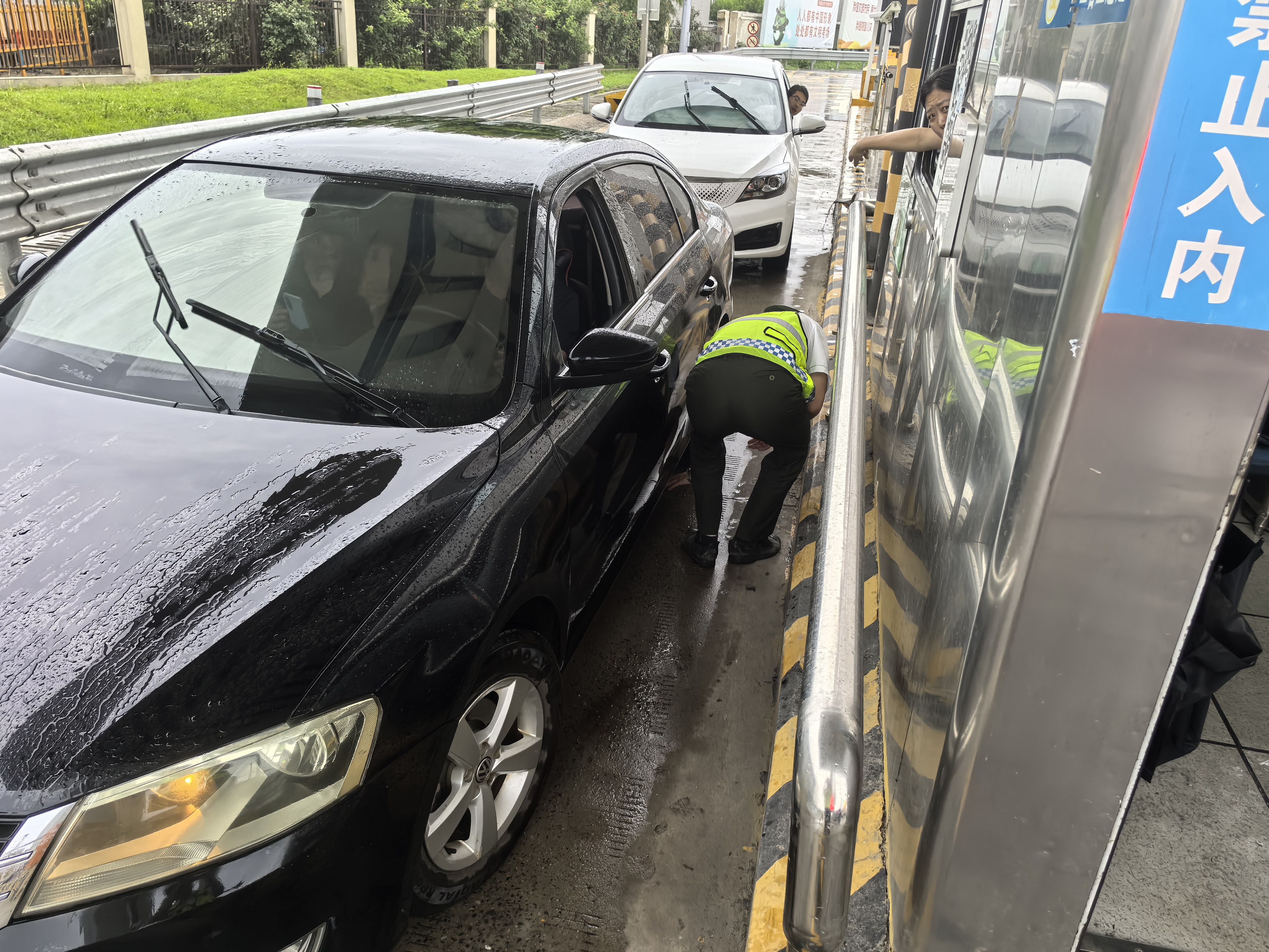 29aa4d75bed4be0962cdac988c1eb882.jpg