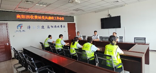 微信图片_20260724160753_104_43.jpg