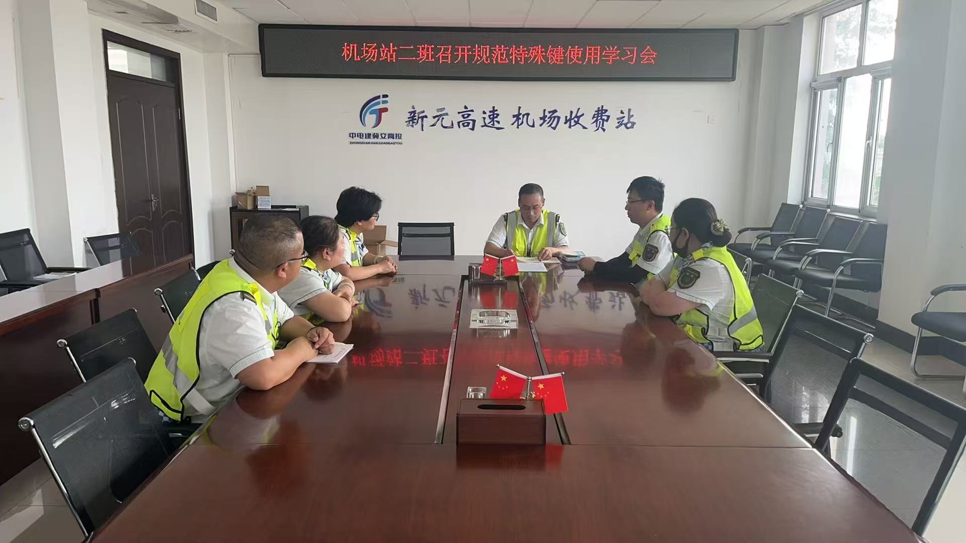 615cae45a3473ee7e8abb531c6c85671.jpg
