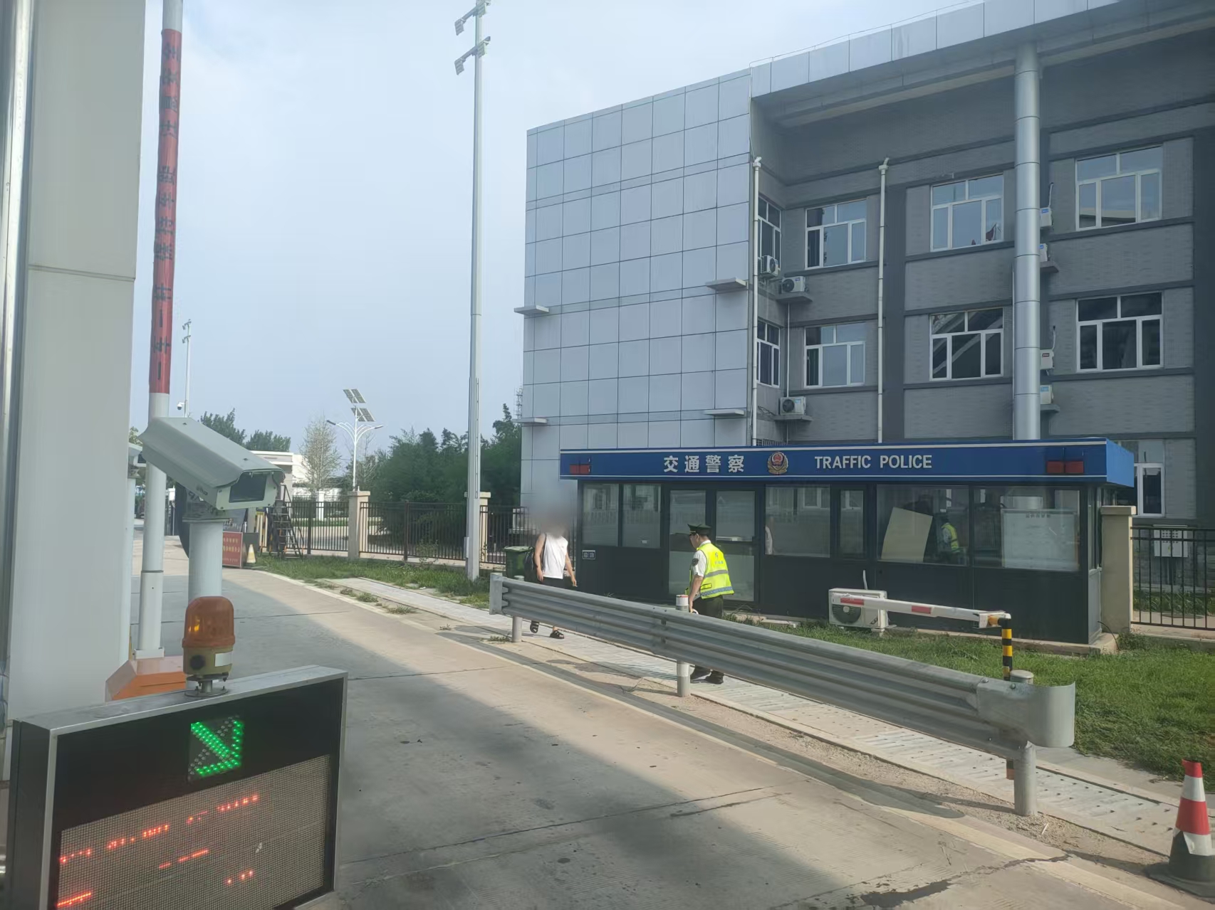 a557cfd0704c0d0df5f07acca9651173.jpg