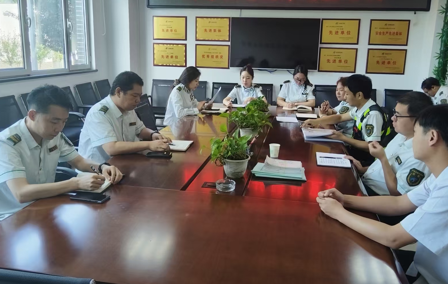 微信图片_20260728145338_589_72.jpg