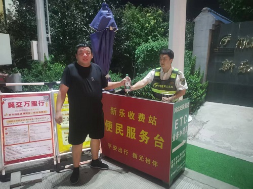 2fc10a5324c6704d4a4fddfabe60b4db.jpg