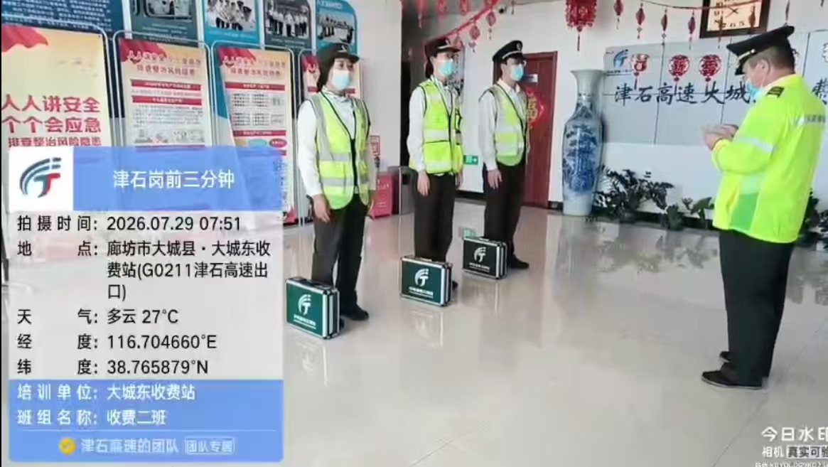 d9e6cfa497e65915acd34f637a678724.jpg