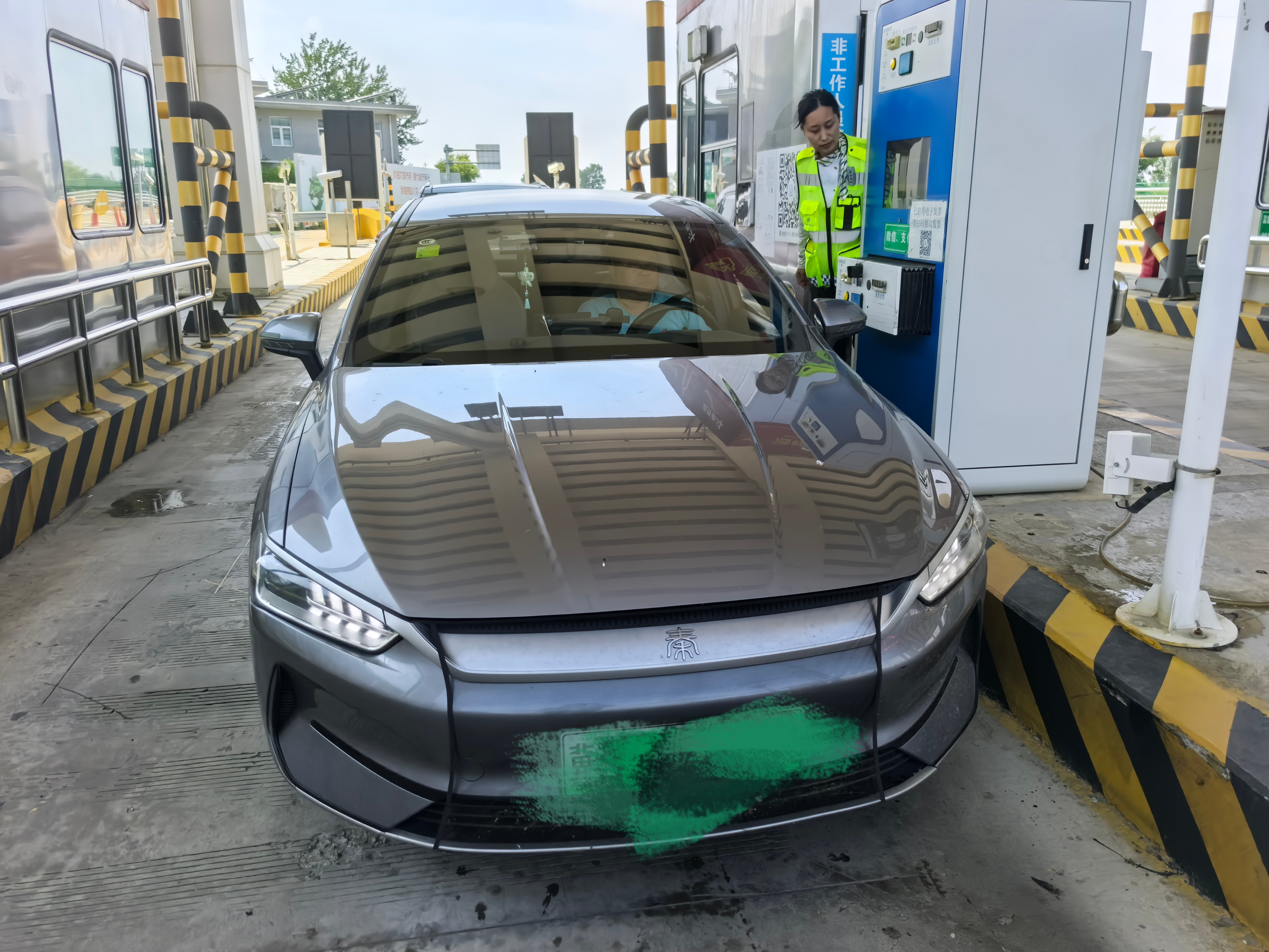 b23e9d8fad1bca9eac9676dc15a5e3e0.jpg