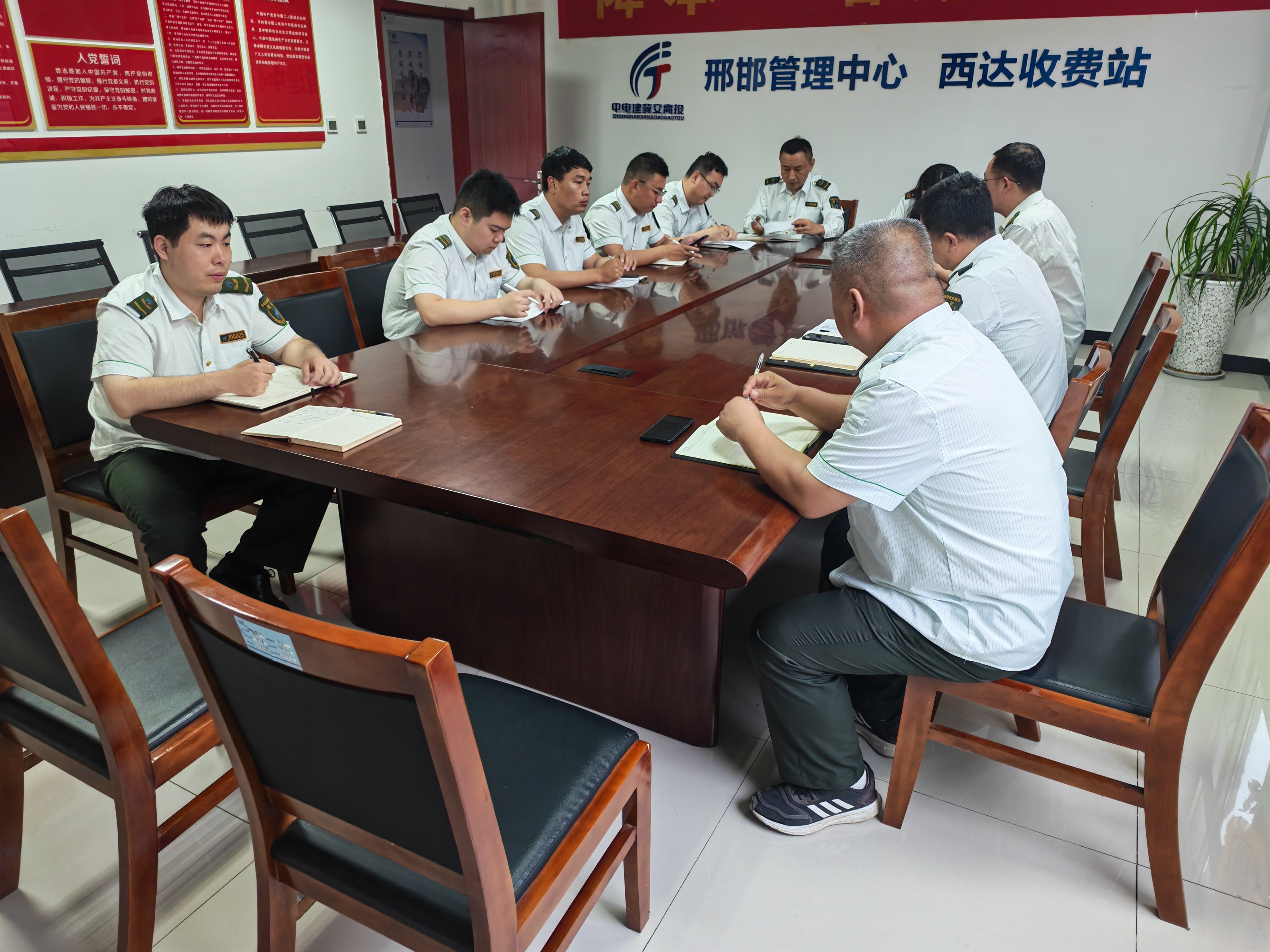 微信图片_20260720104454_1274_336.jpg