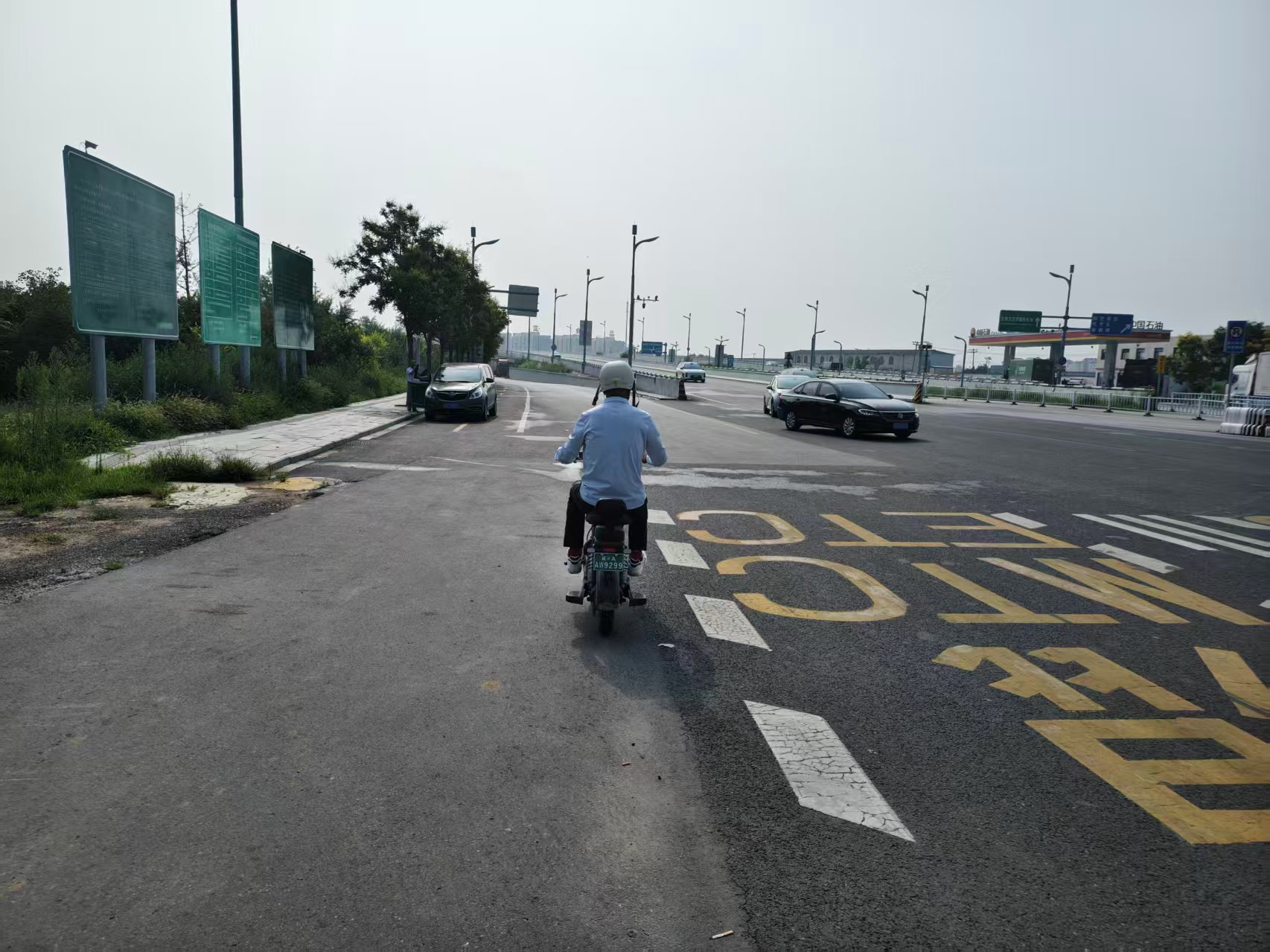 c912bade60d42557588da2a635134e63.jpg