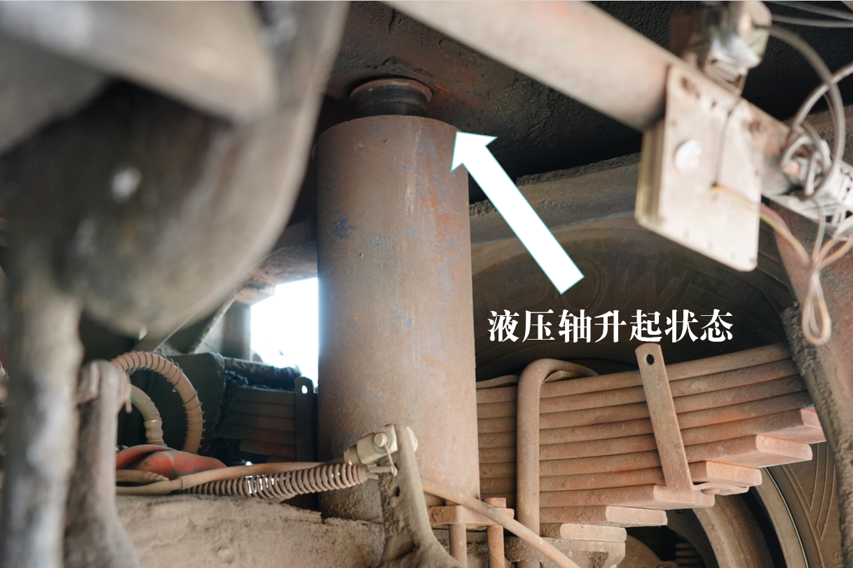 3665b6585e147fb9e1a934c57ef594f0.png
