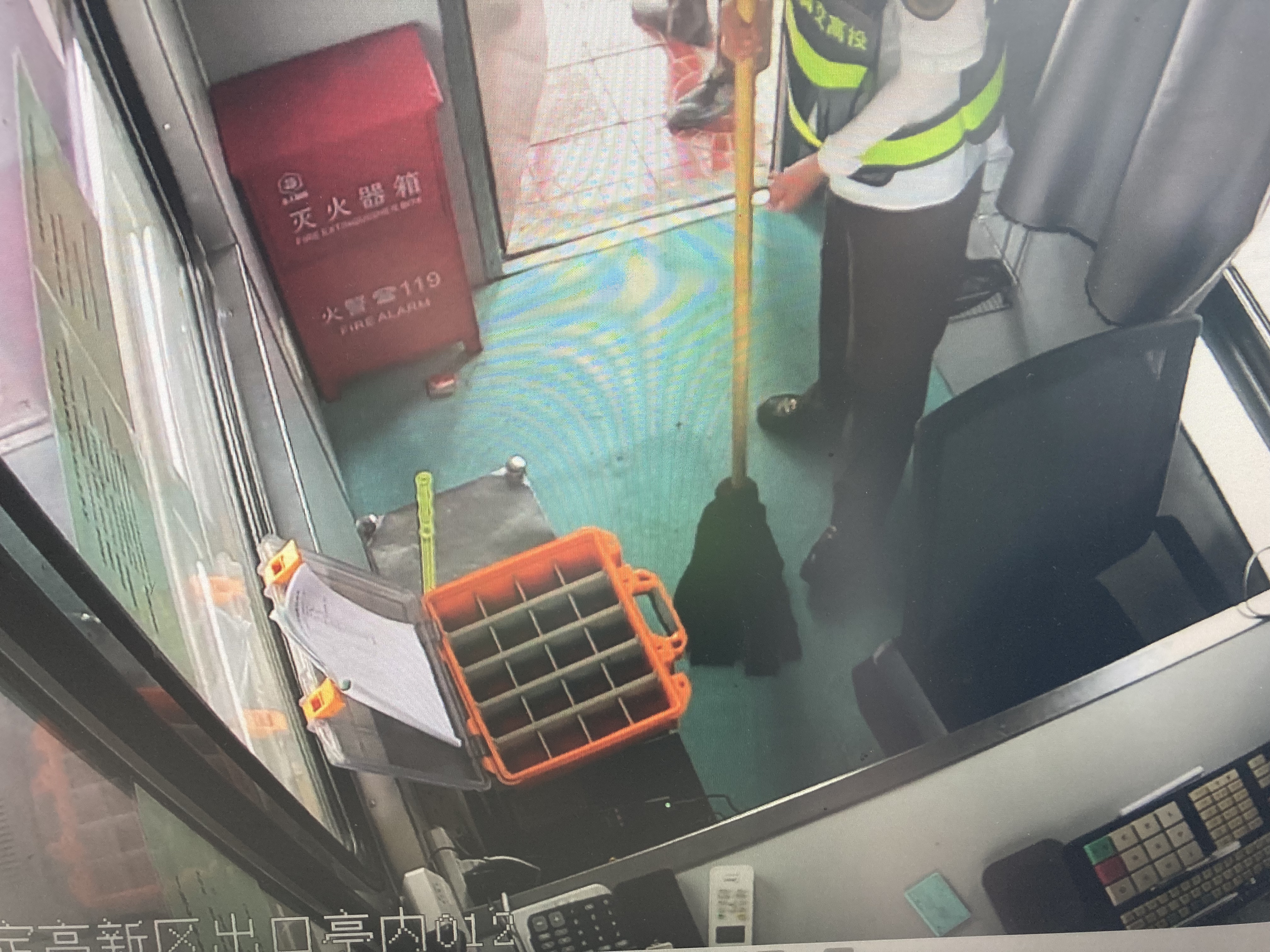 微信图片_20260808162710_607_72.jpg