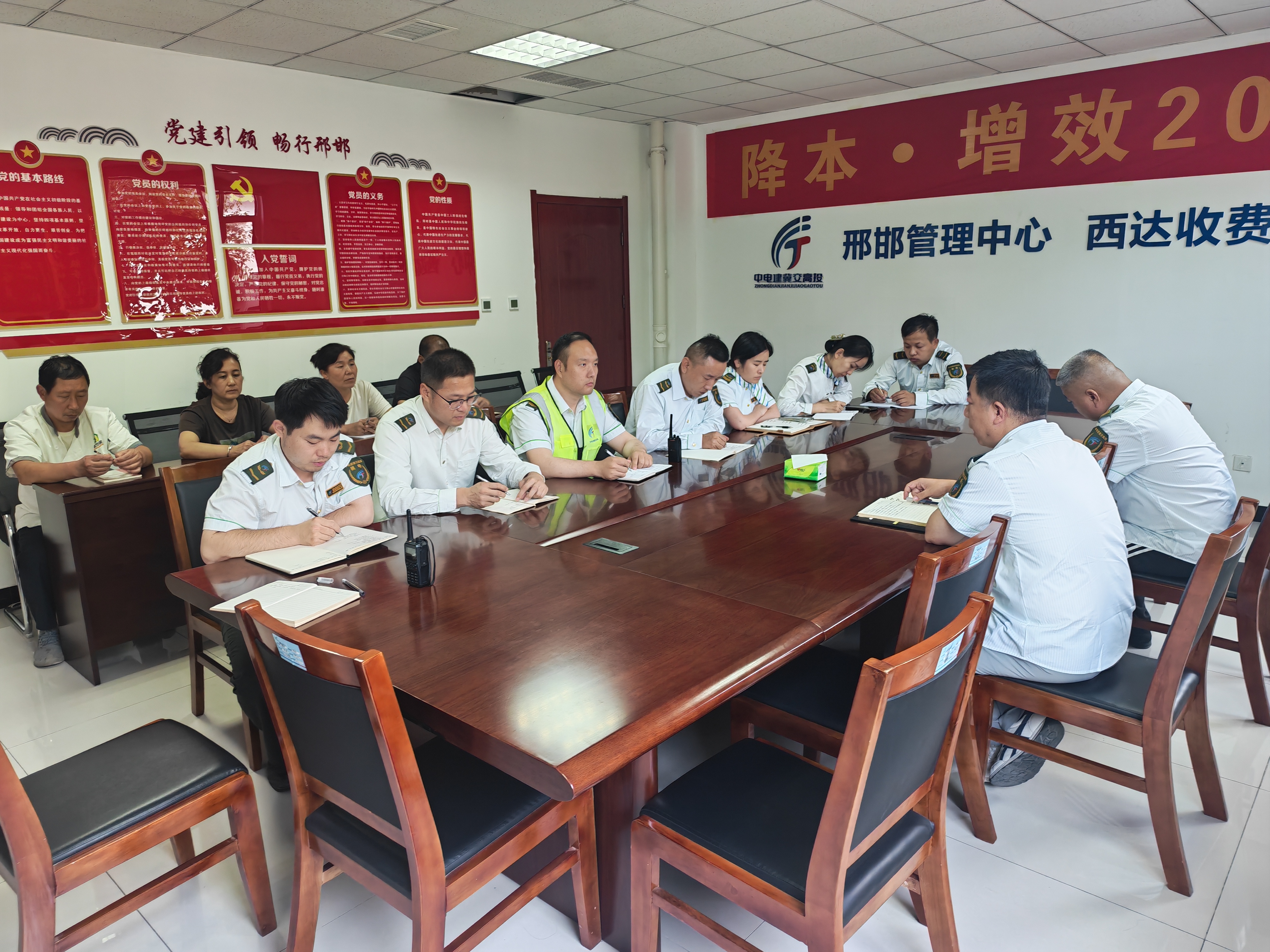 微信图片_20260626084702_1209_336.jpg