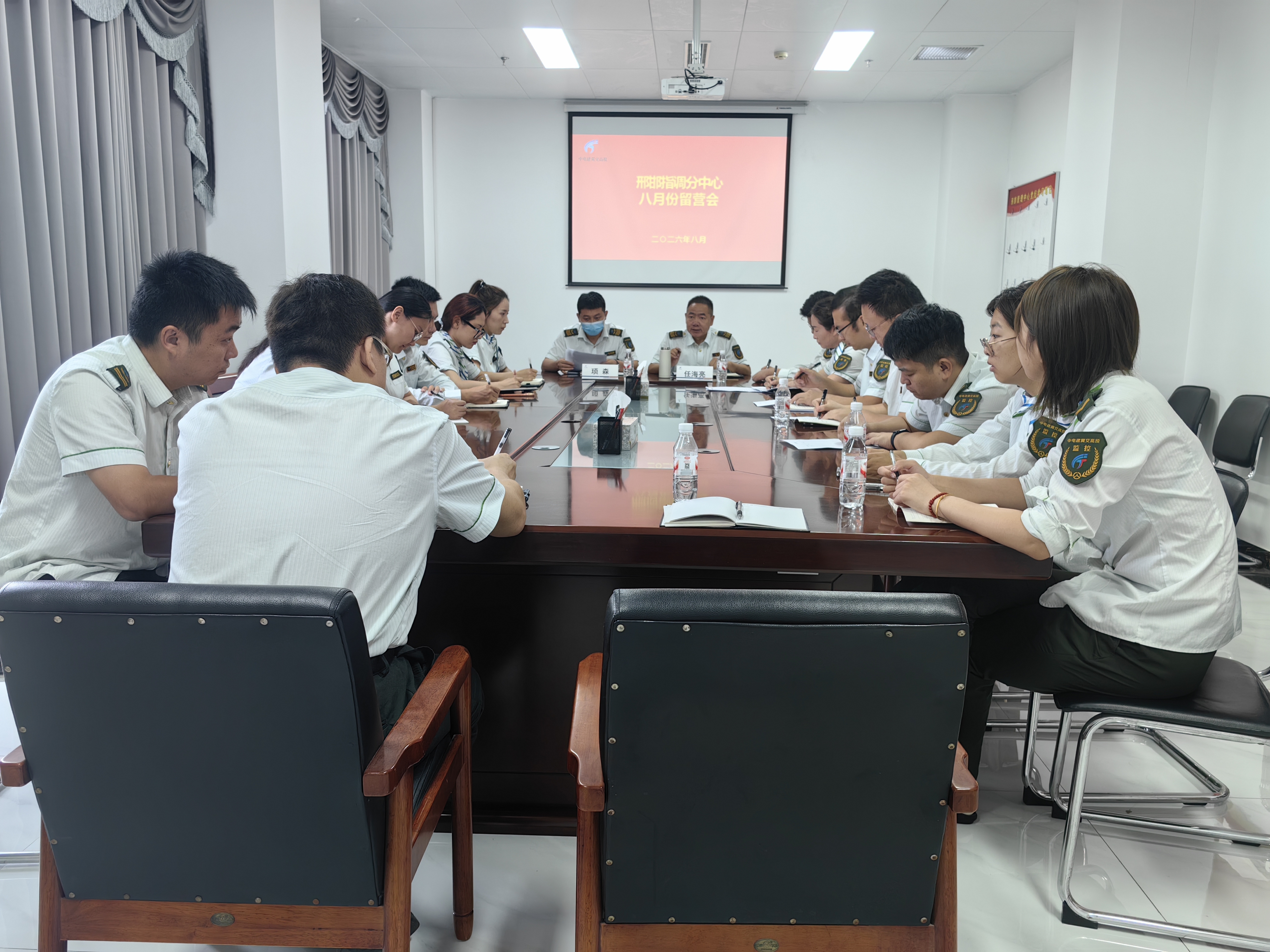 d896f03de8acd47cb8851c8768dde55a.jpg