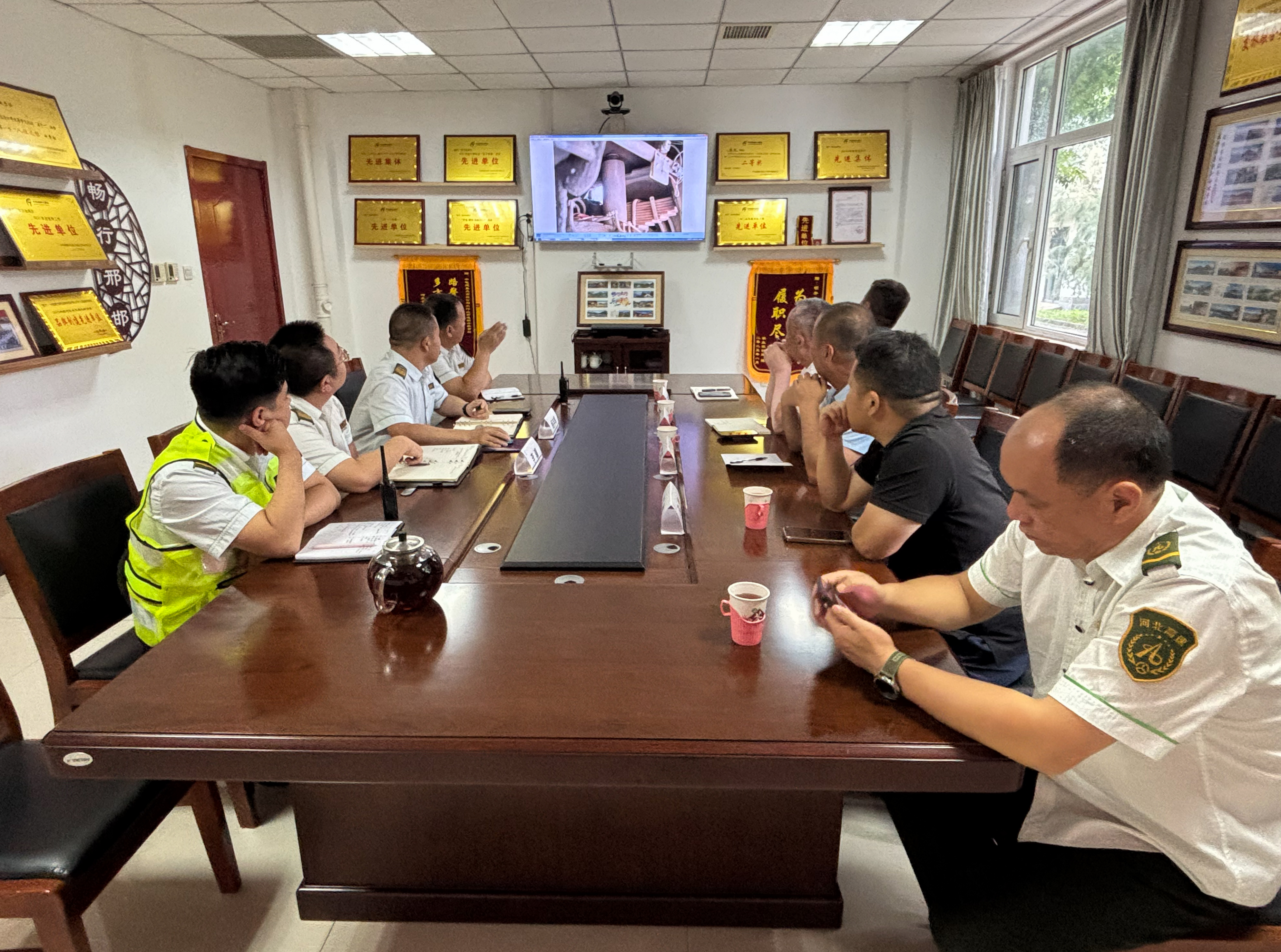 微信图片_20260812145912_41_50.jpg