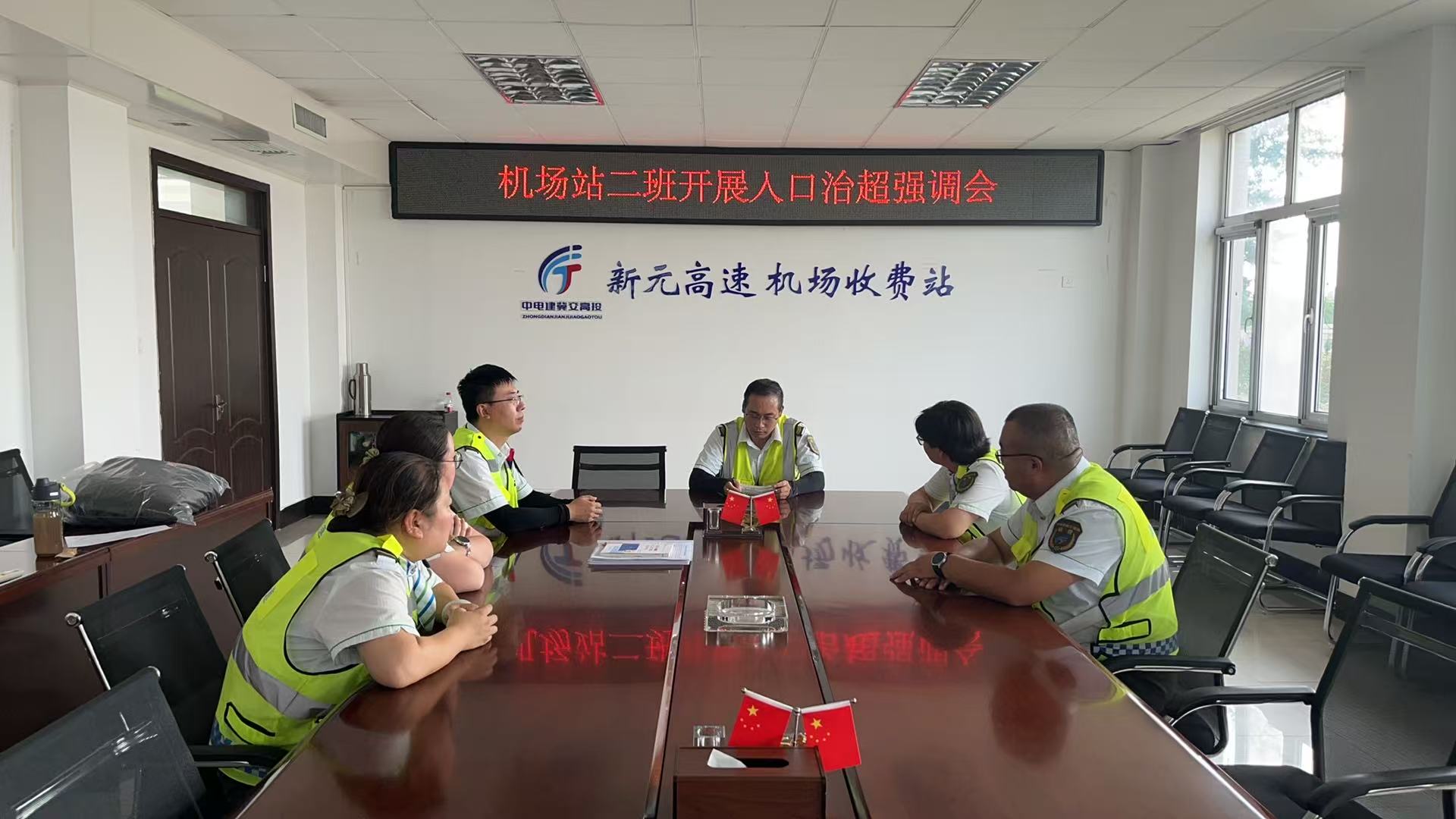 ecbec95cbd84618e4ef67ae9ac597638.jpg