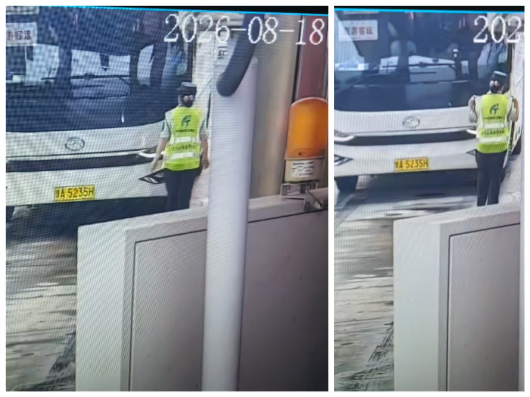 这个i考量.jpg 这个i考量.jpg