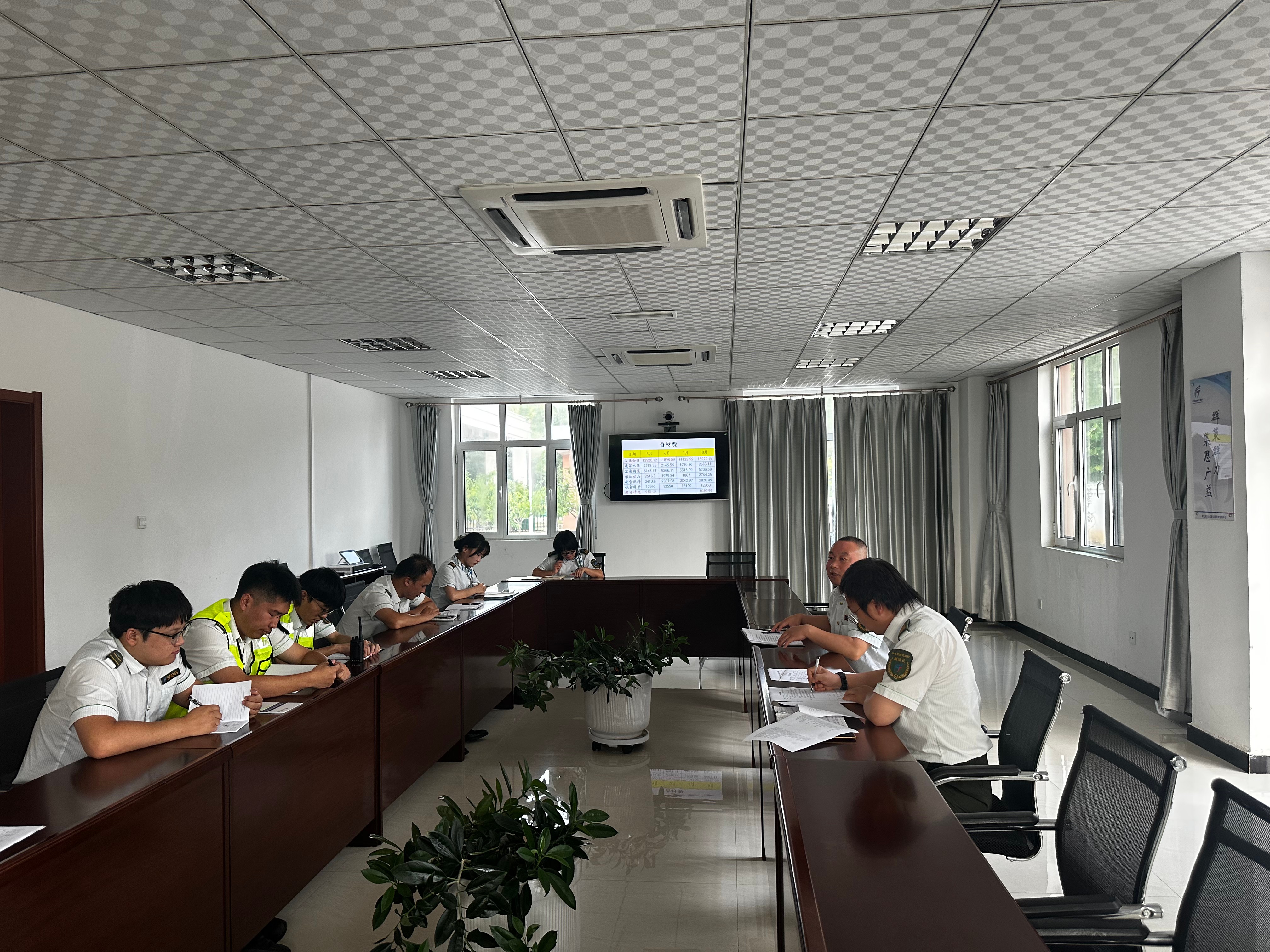 微信图片_20260819170509_56_2.jpg