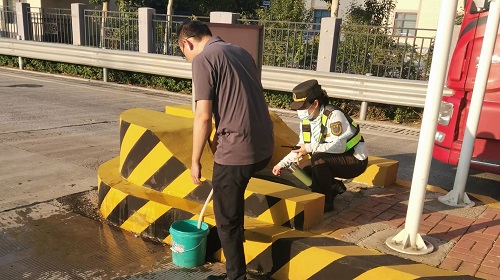 微信图片_20260819134912_8_43.jpg