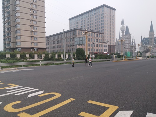 微信图片_20260820105945_4_43.jpg