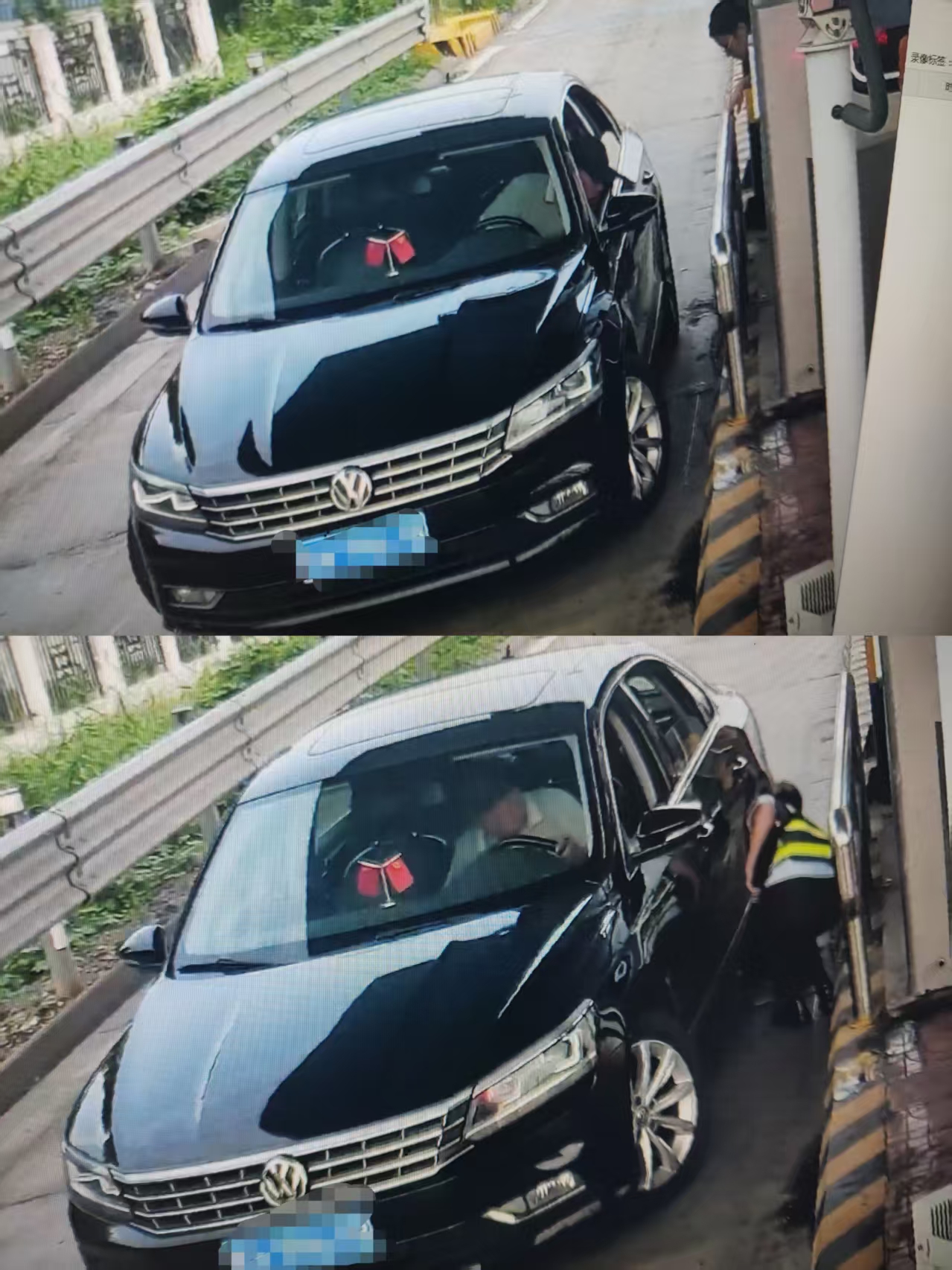 微信图片_20260821151405_634_72.jpg
