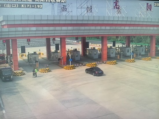 微信图片_20260822103107_365_89.jpg