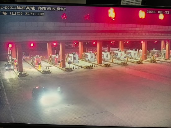 微信图片_20260822204421_368_89.jpg