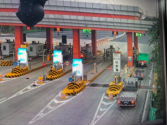 微信图片_20260823185458_383_89.jpg 微信图片_20260823185458_383_89.jpg