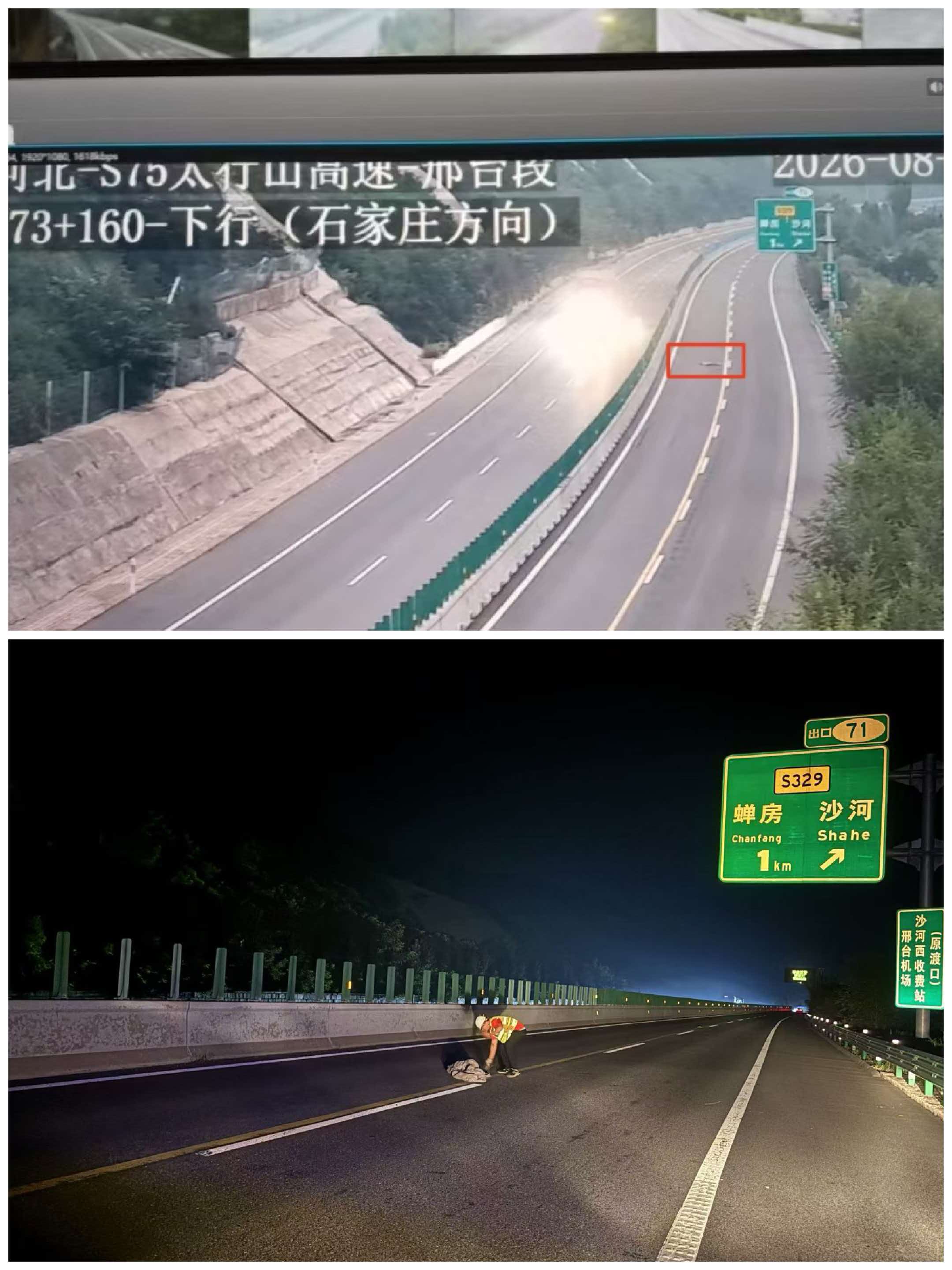 73911e2348bbe2f845cb80ab2b6259e8.jpg