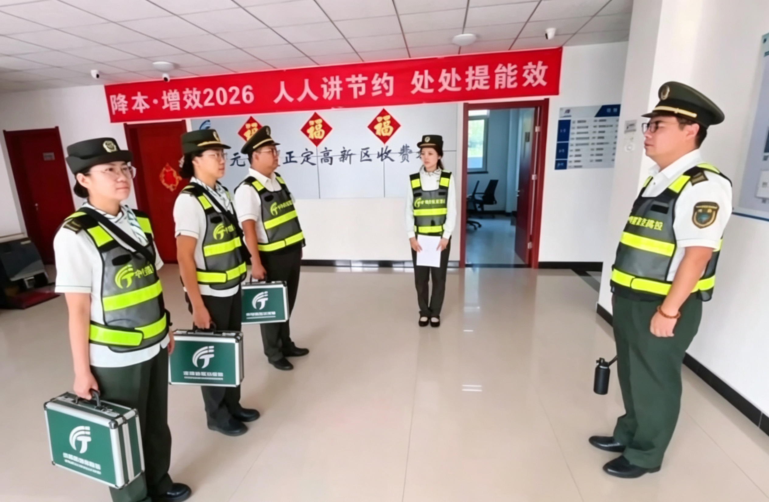 微信图片_20260827095216_699_72.png