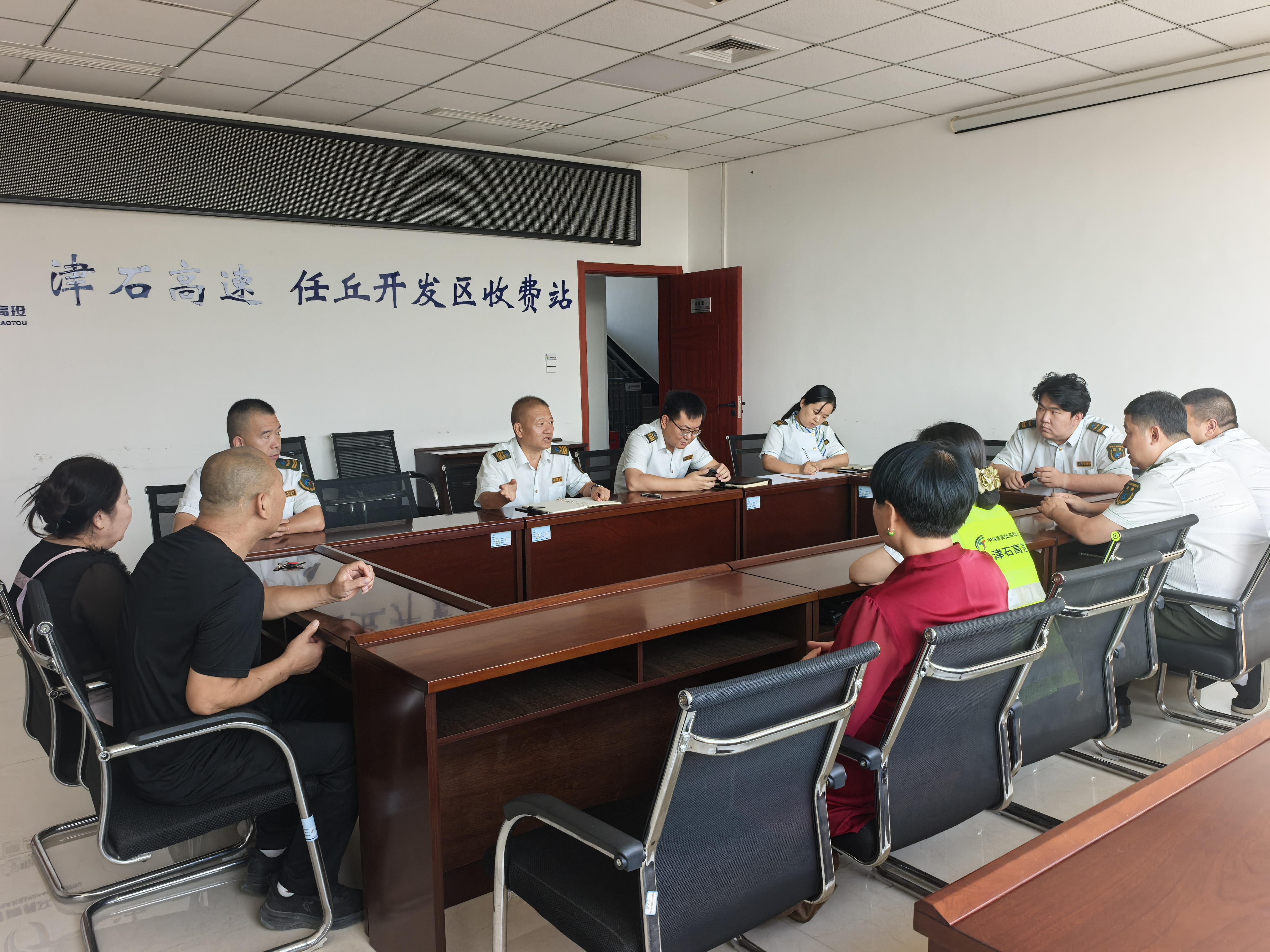 微信图片_20260917161503_152_2.jpg